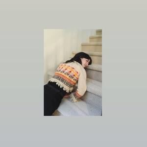 Meet your Posher, Chloe